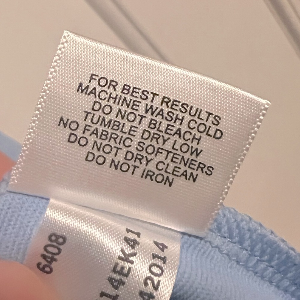 Peter Millar Full Zip Vest. - image 6